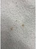 Moncler 100% Polyester White Jacket Size 12 - photo 5