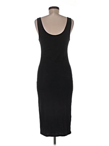 Bar III Cocktail Dress (view 2)