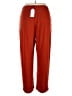 Universal Standard Red Casual Pants Size 14 - 16 - photo 2