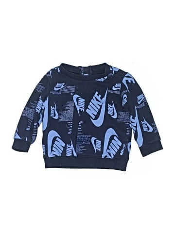 Nike Pullover Sweater (view 1)