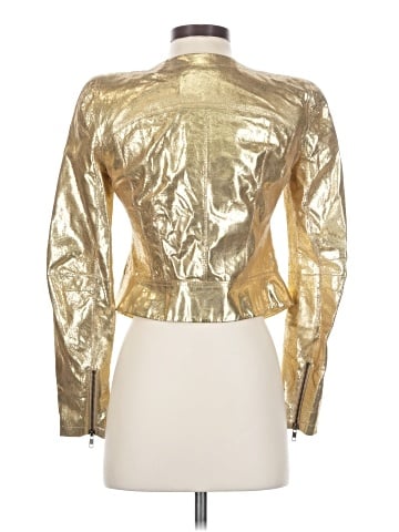 Nanette Lepore Jacket (view 2)
