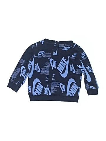 Nike Pullover Sweater (view 2)