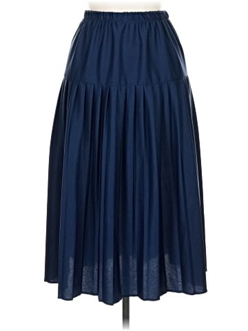 Unbranded Formal Skirt (view 1)