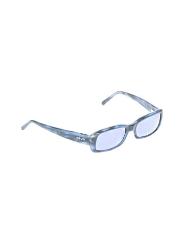 Revo Sunglasses (view 1)