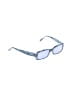 Revo Blue Sunglasses One size - photo 1