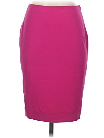 Elie Tahari Formal Skirt (view 1)