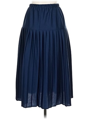 Unbranded Formal Skirt (view 2)