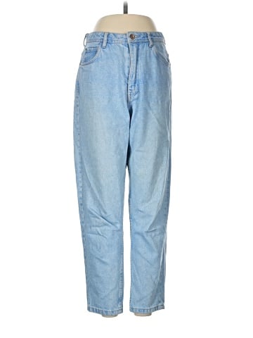 Trafaluc by Zara Jeans (view 1)
