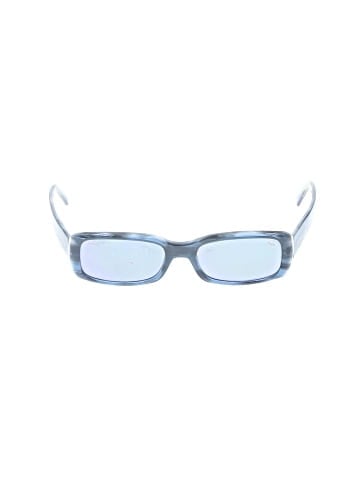 Revo Sunglasses (view 2)