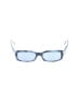 Revo Blue Sunglasses One size - photo 2