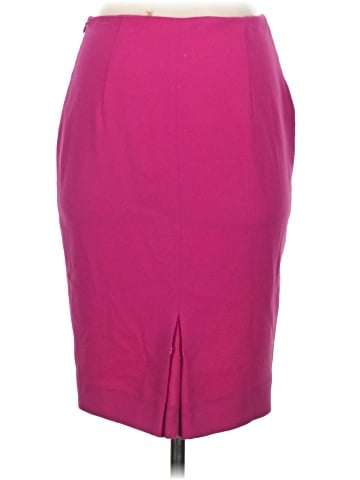 Elie Tahari Formal Skirt (view 2)