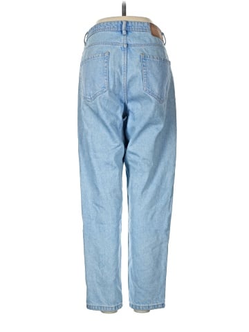 Trafaluc by Zara Jeans (view 2)
