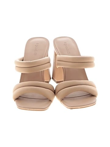 Open Edit Sandals (view 2)