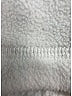 Moncler 100% Polyester White Jacket Size 12 - photo 9