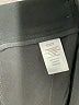 Talbots Black Casual Pants Size S - photo 4