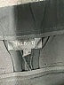 Talbots Black Casual Pants Size S - photo 5