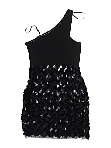 Adrianna Papell Cocktail Dress (view 2)