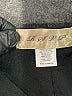 RSVP Black Swimsuit Bottoms Size L - photo 3