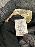 RSVP Black Swimsuit Bottoms Size L - photo 4