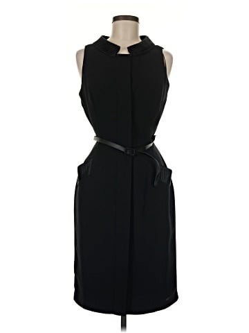 Ellen Tracy Cocktail Dress (view 1)