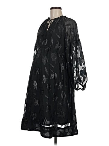 H&M Mama Casual Dress (view 1)