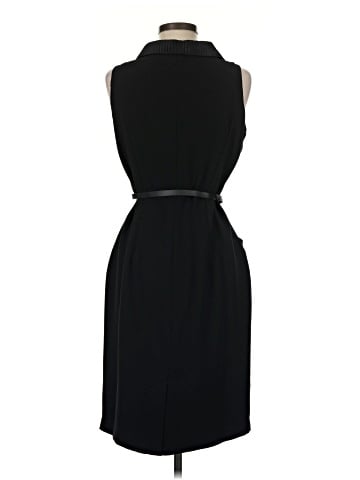 Ellen Tracy Cocktail Dress (view 2)