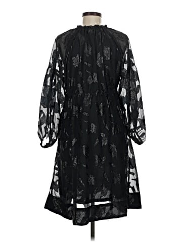 H&M Mama Casual Dress (view 2)