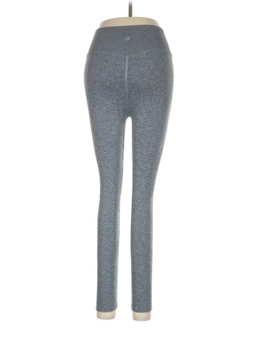 Buffbunny Collection Yoga Pants (view 2)