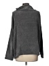 Spring & Mercer Gray Pullover Hoodie Size L - photo 2
