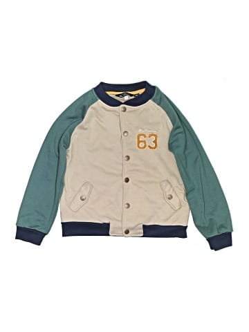 Ben Sherman Jacket (view 1)