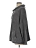 Spring & Mercer Gray Pullover Hoodie Size L - photo 5