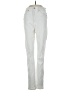 Madewell Ivory Jeans Size 27 waist - photo 1