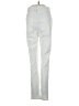 Madewell Ivory Jeans Size 27 waist - photo 2