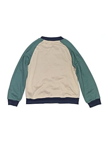 Ben Sherman Jacket (view 2)