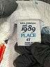 The Children's Place Blue Board Shorts Size 4T - photo 3
