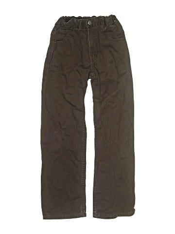 Gymboree Casual Pants (view 1)