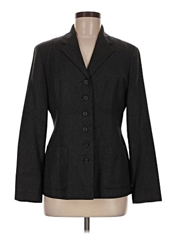 United Colors Of Benetton Blazer (view 1)