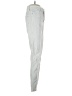 Madewell Ivory Jeans Size 27 waist - photo 4
