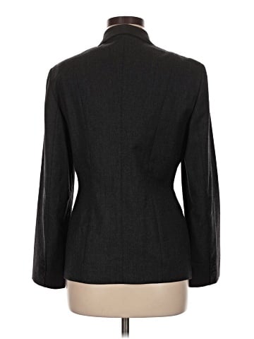 United Colors Of Benetton Blazer (view 2)