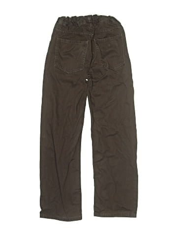 Gymboree Casual Pants (view 2)
