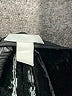 H&M Black Bodysuit Size M - photo 3