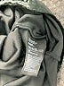 H&M Black Bodysuit Size M - photo 6