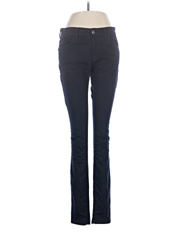 Eileen Fisher Jeans (view 1)