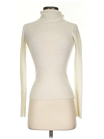 Gianni Bini Turtleneck Sweater (view 1)