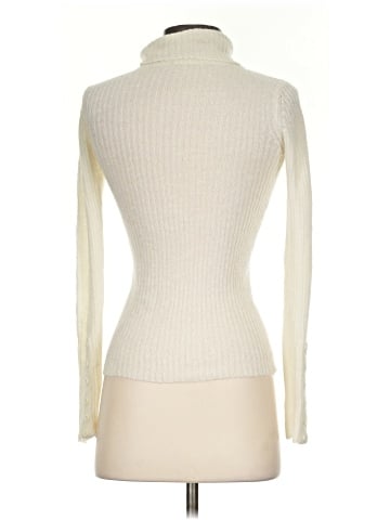 Gianni Bini Turtleneck Sweater (view 2)