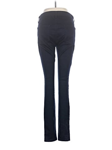 Eileen Fisher Jeans (view 2)