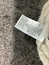 Cyrus Ivory Turtleneck Sweater Size XL - photo 8