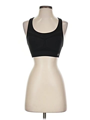 Champion Sports Bra (view 1)