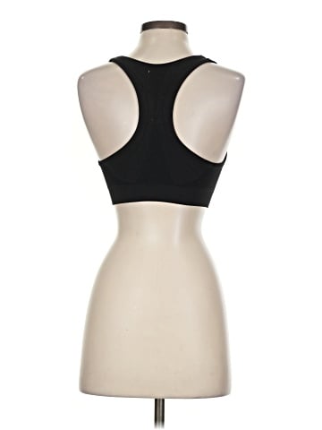Champion Sports Bra (view 2)