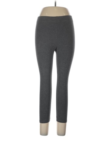 Nicole Miller Active Pants (view 1)